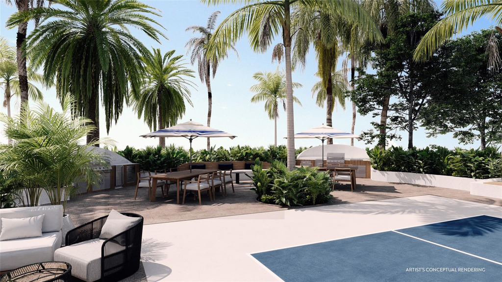 900 N Ocean Boulevard - Photo 55