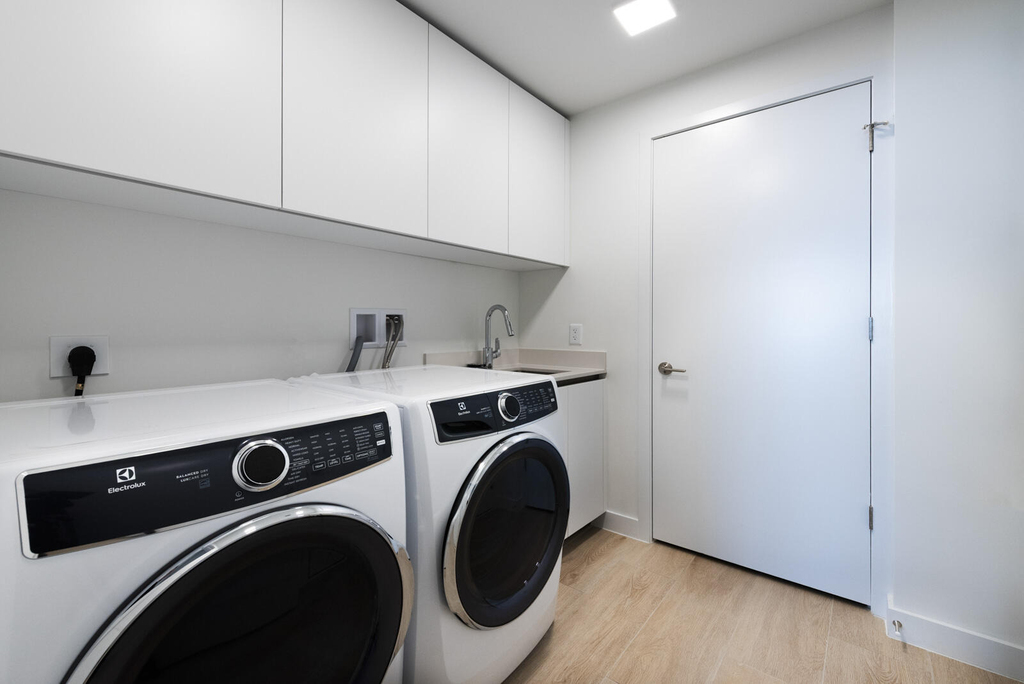 900 N Ocean Boulevard - Photo 37