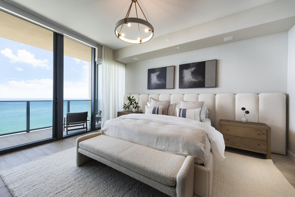 900 N Ocean Boulevard - Photo 8