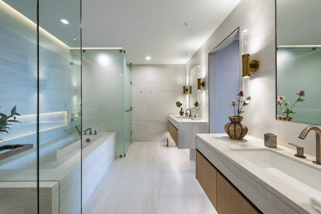 900 N Ocean Boulevard - Photo 19