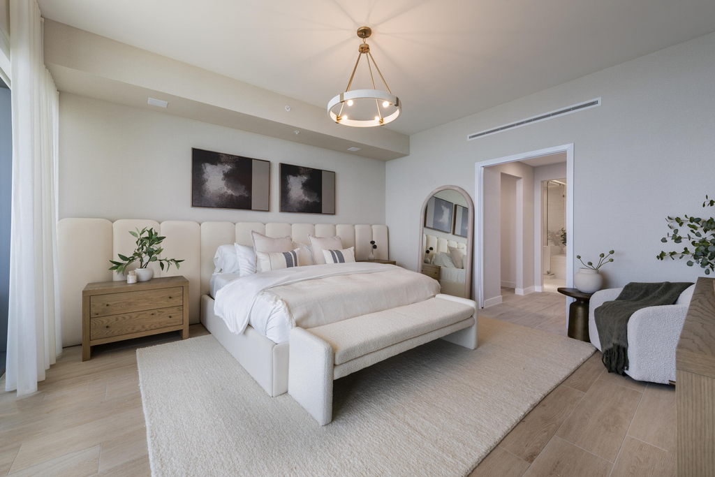 900 N Ocean Boulevard - Photo 11
