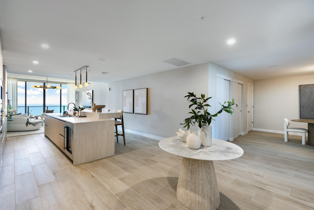 900 N Ocean Boulevard - Photo 6