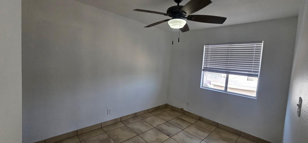 1551 E Christy Drive - Photo 7