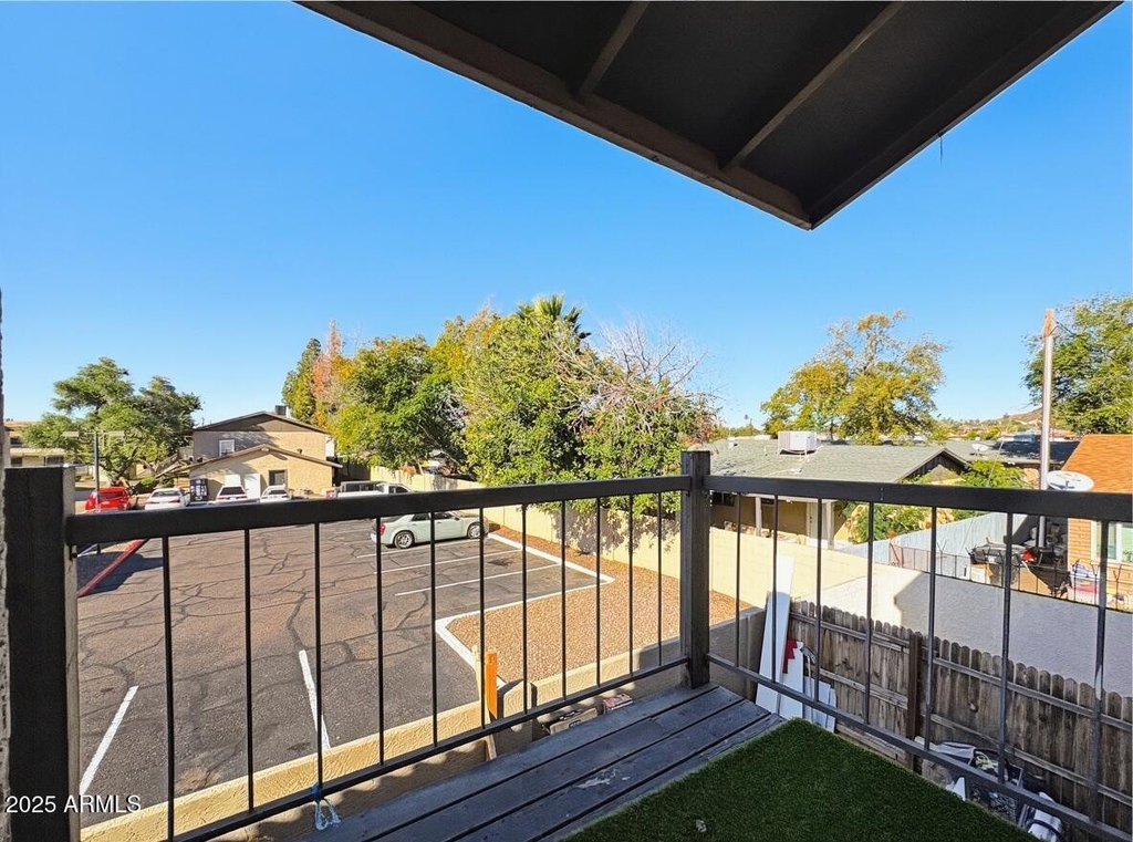 10820 N 16th Avenue - Photo 9