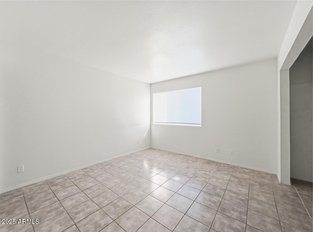 10820 N 16th Avenue - Photo 8