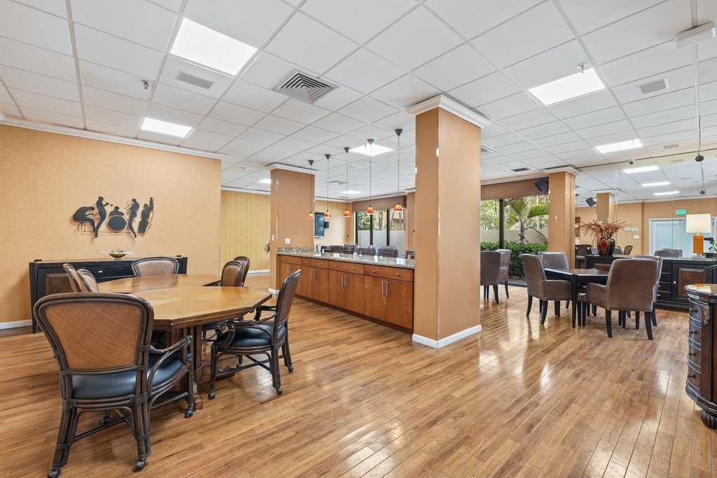3400 N Ocean Drive - Photo 23