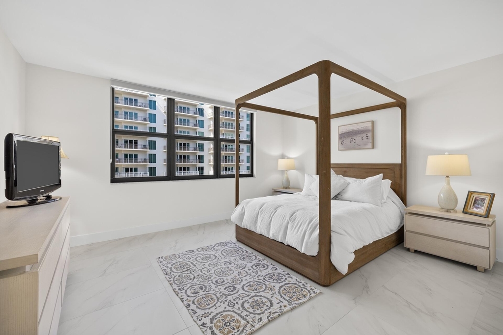 3400 N Ocean Drive - Photo 15