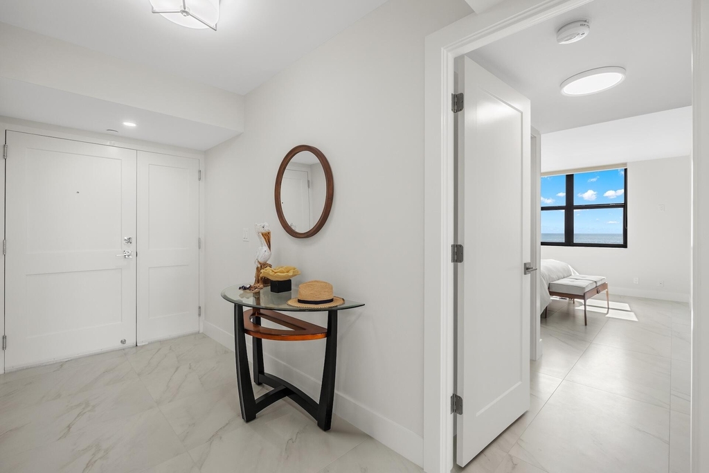 3400 N Ocean Drive - Photo 3