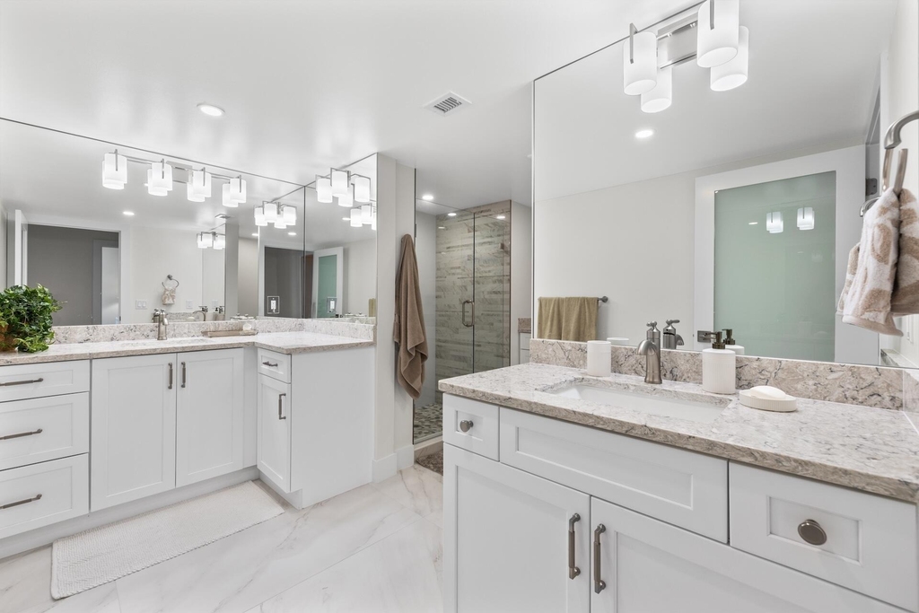 3400 N Ocean Drive - Photo 17