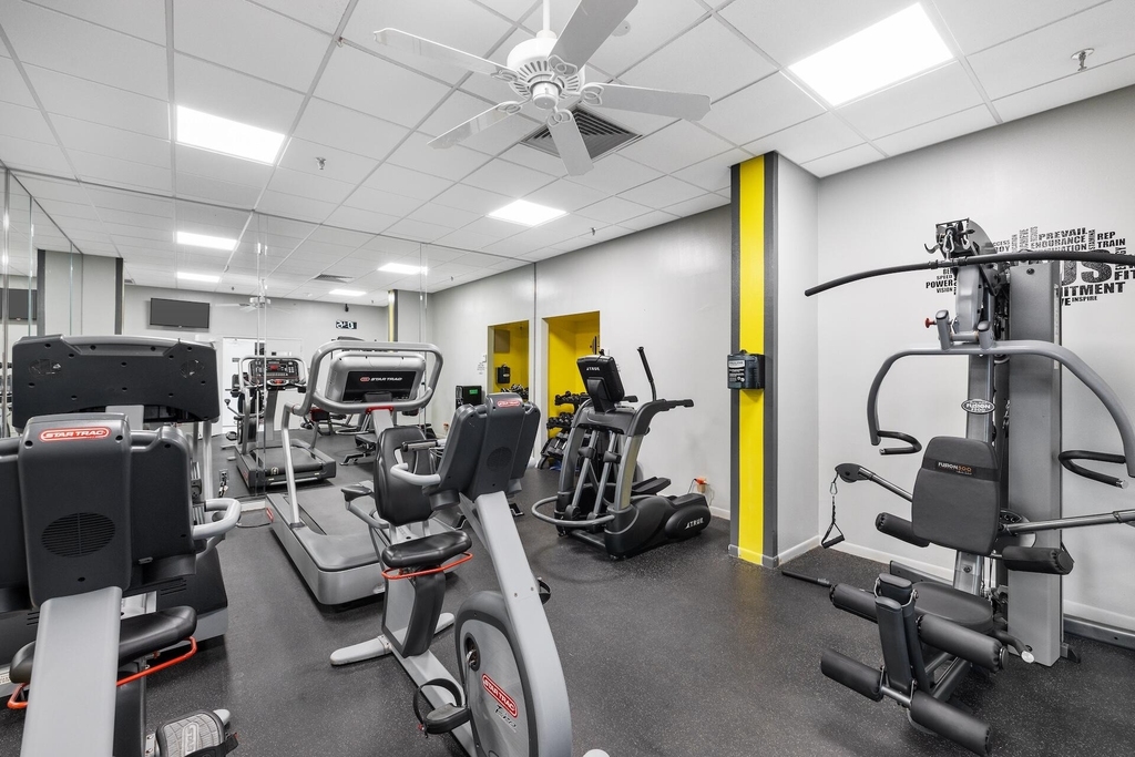 3400 N Ocean Drive - Photo 25