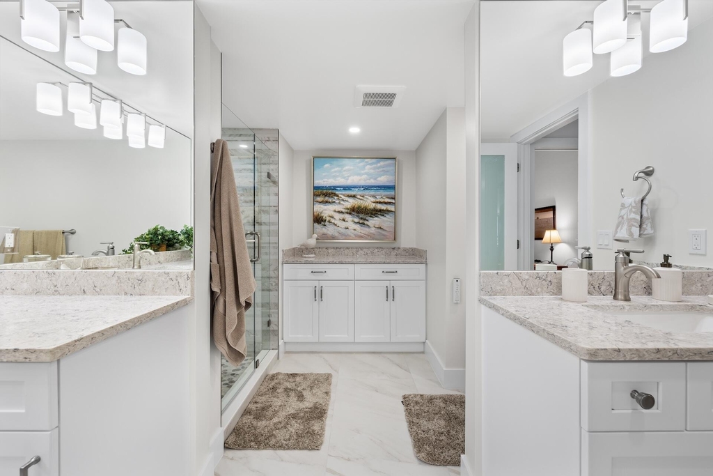 3400 N Ocean Drive - Photo 18