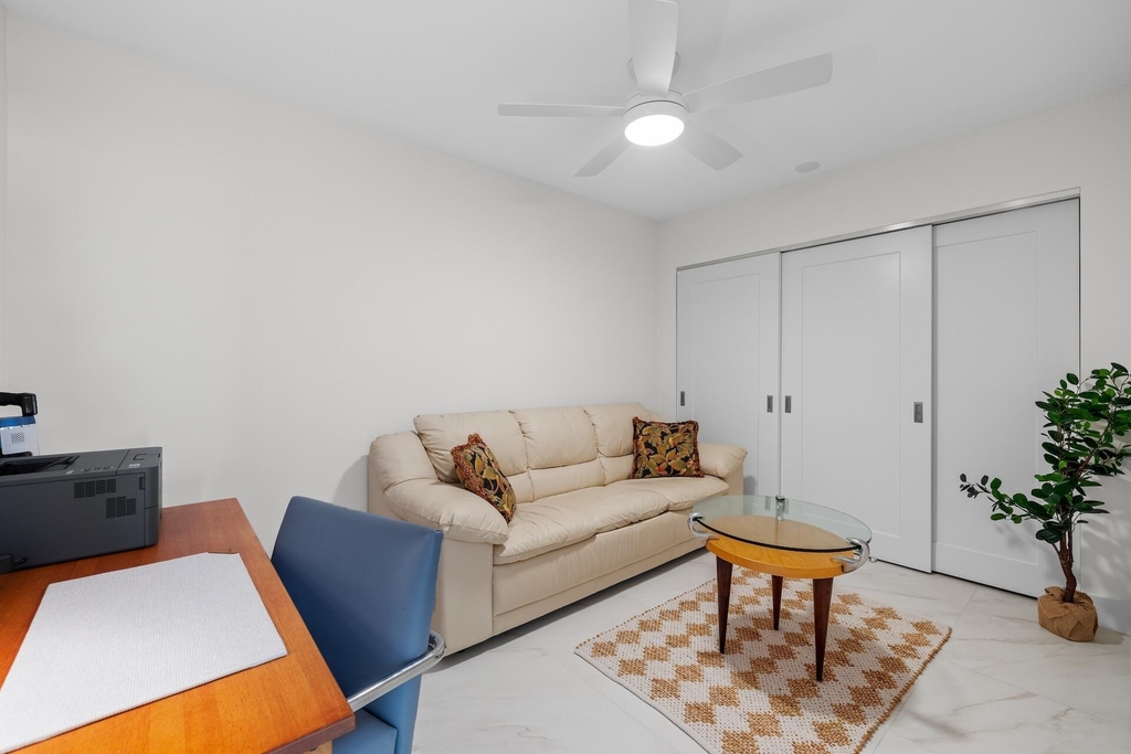 3400 N Ocean Drive - Photo 16