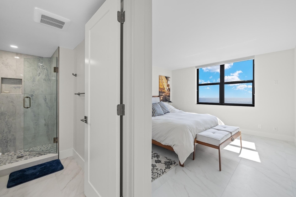 3400 N Ocean Drive - Photo 5
