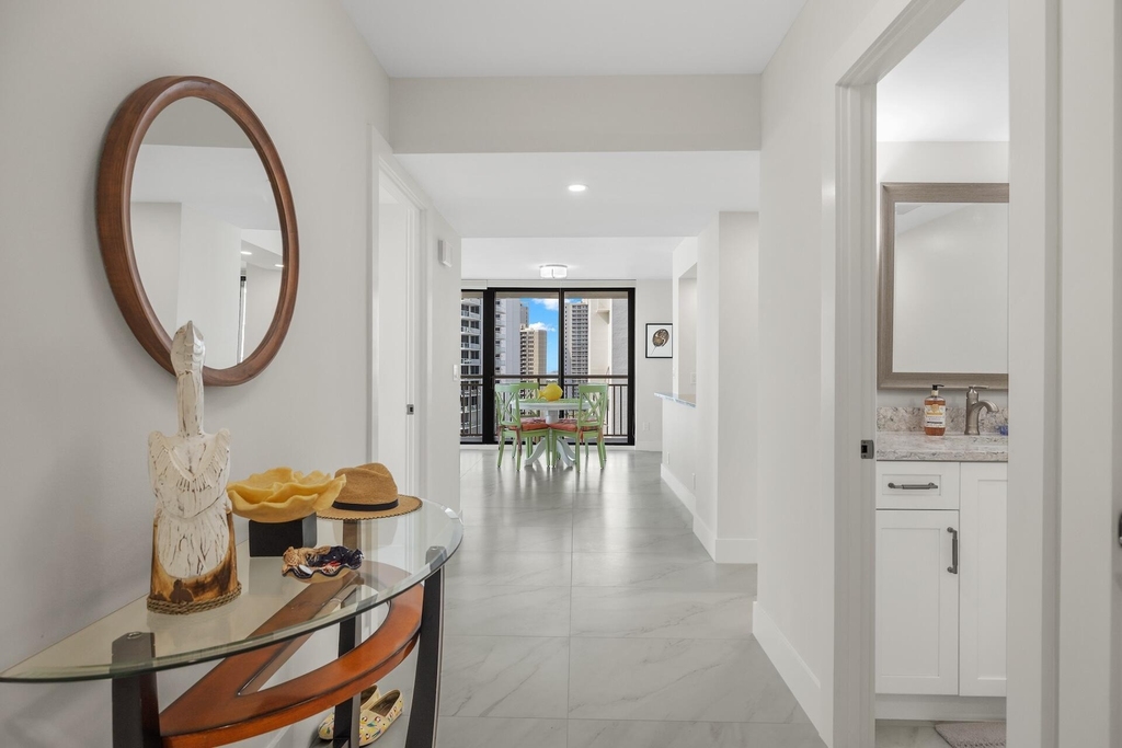 3400 N Ocean Drive - Photo 2