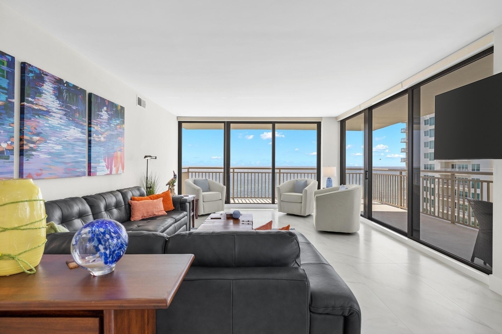 3400 N Ocean Drive - Photo 9