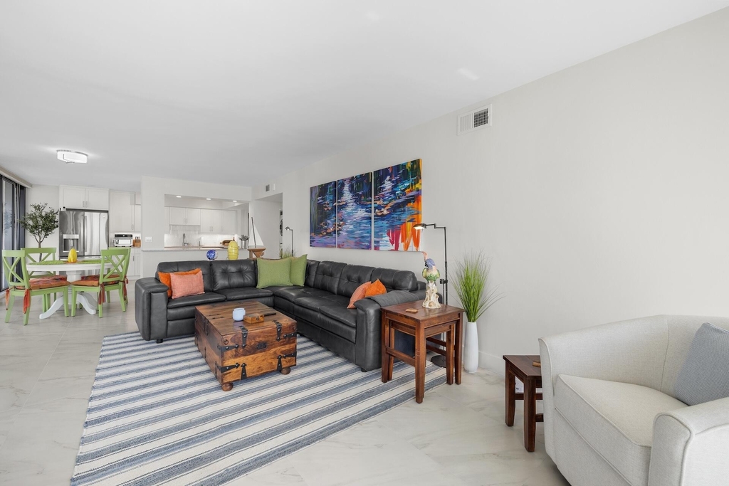 3400 N Ocean Drive - Photo 10