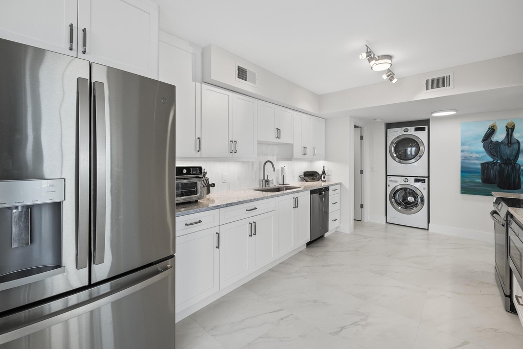 3400 N Ocean Drive - Photo 13