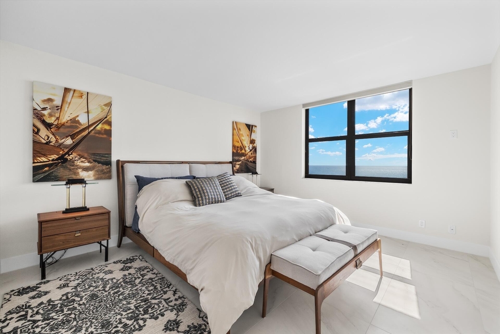 3400 N Ocean Drive - Photo 7