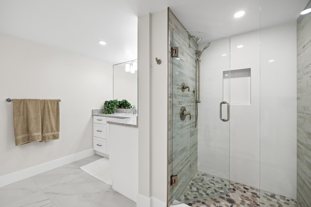 3400 N Ocean Drive - Photo 19