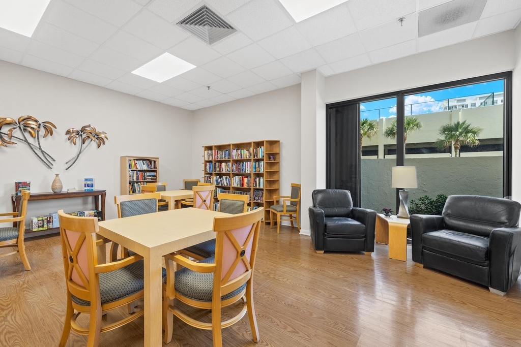 3400 N Ocean Drive - Photo 26