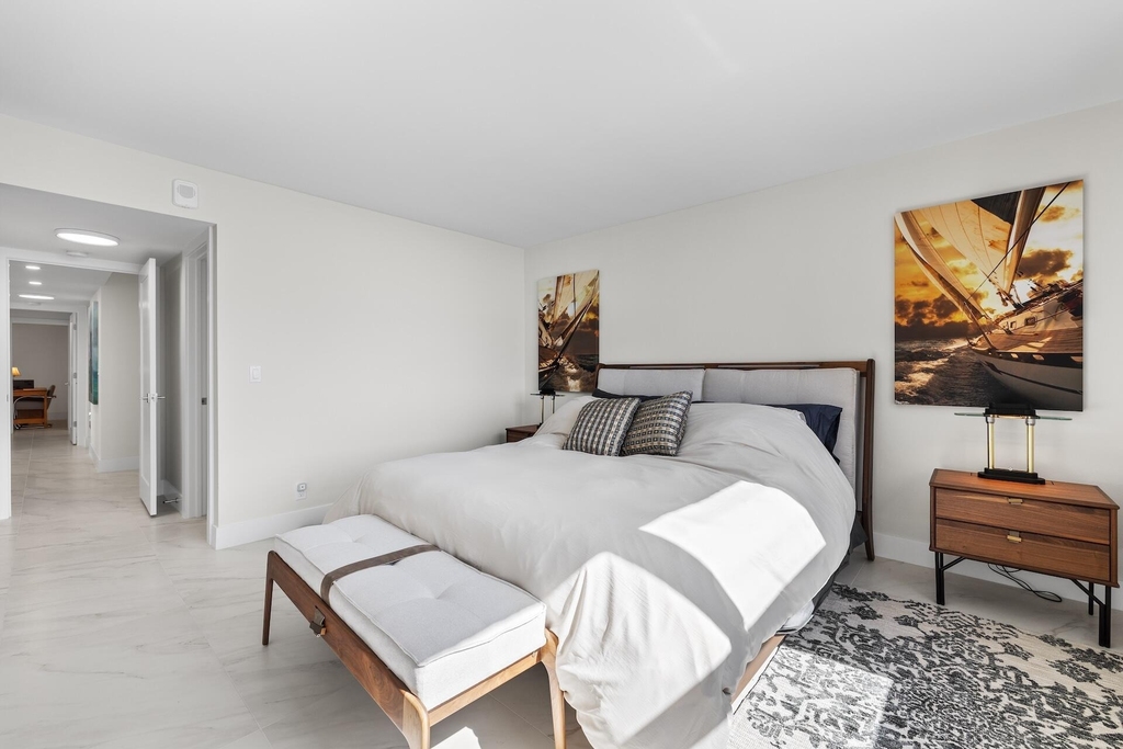 3400 N Ocean Drive - Photo 8