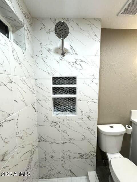 14801 N Agua Fria Drive - Photo 33