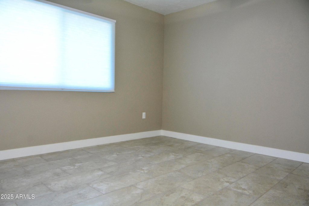 14801 N Agua Fria Drive - Photo 36