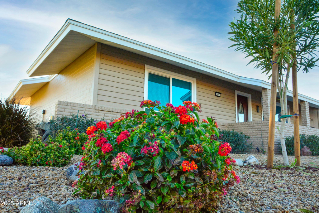 14801 N Agua Fria Drive - Photo 21