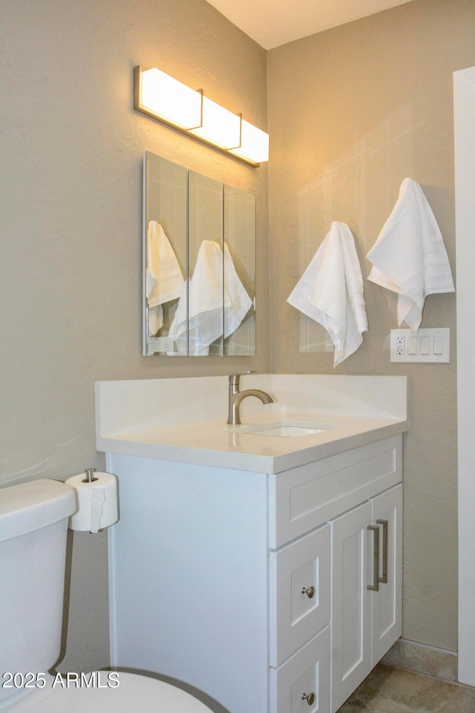 14801 N Agua Fria Drive - Photo 31