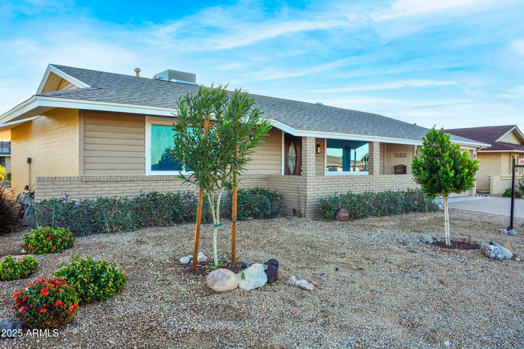 14801 N Agua Fria Drive - Photo 22