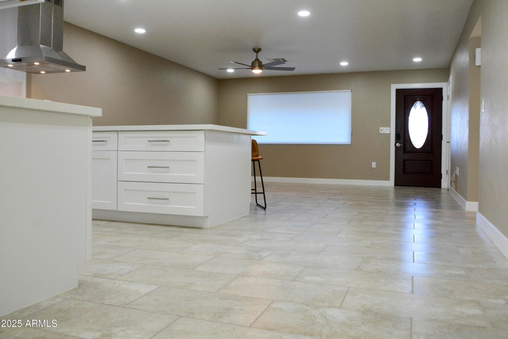 14801 N Agua Fria Drive - Photo 14
