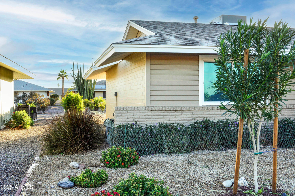 14801 N Agua Fria Drive - Photo 20