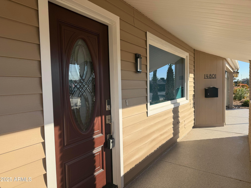 14801 N Agua Fria Drive - Photo 25