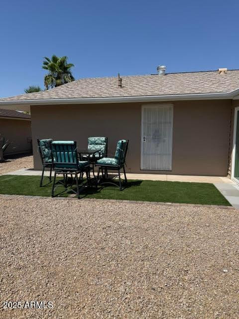 14801 N Agua Fria Drive - Photo 49