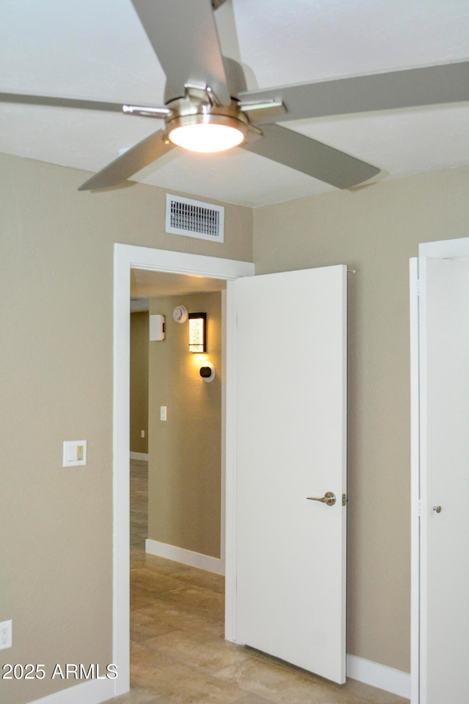 14801 N Agua Fria Drive - Photo 40