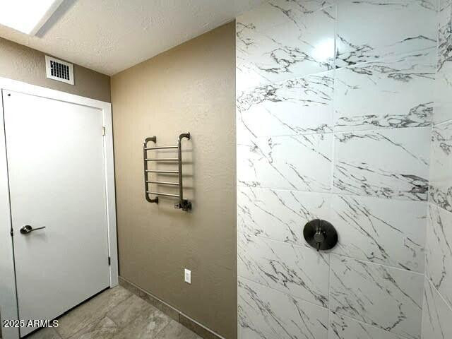 14801 N Agua Fria Drive - Photo 35