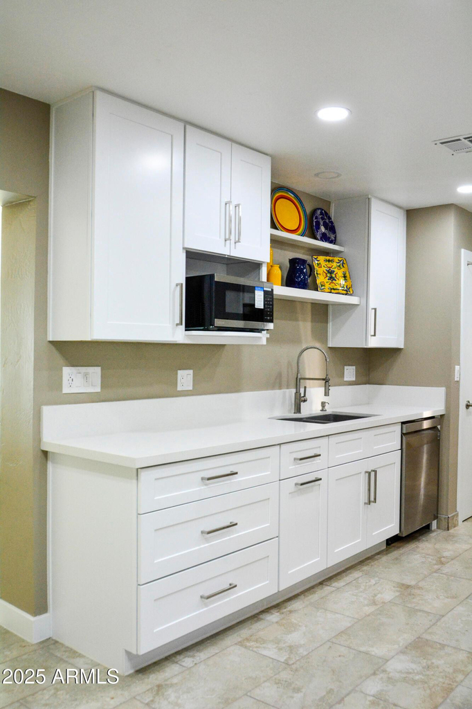 14801 N Agua Fria Drive - Photo 5