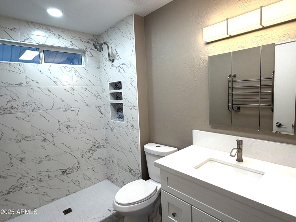 14801 N Agua Fria Drive - Photo 28