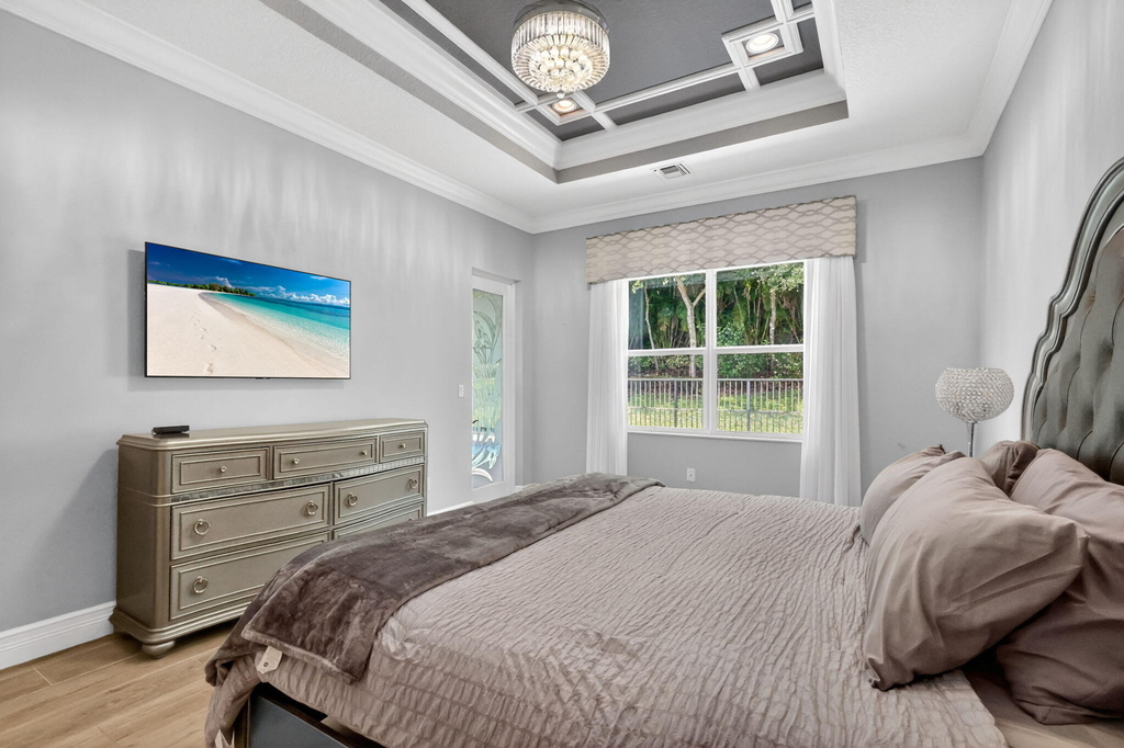 8299 Arabian Range Road - Photo 39