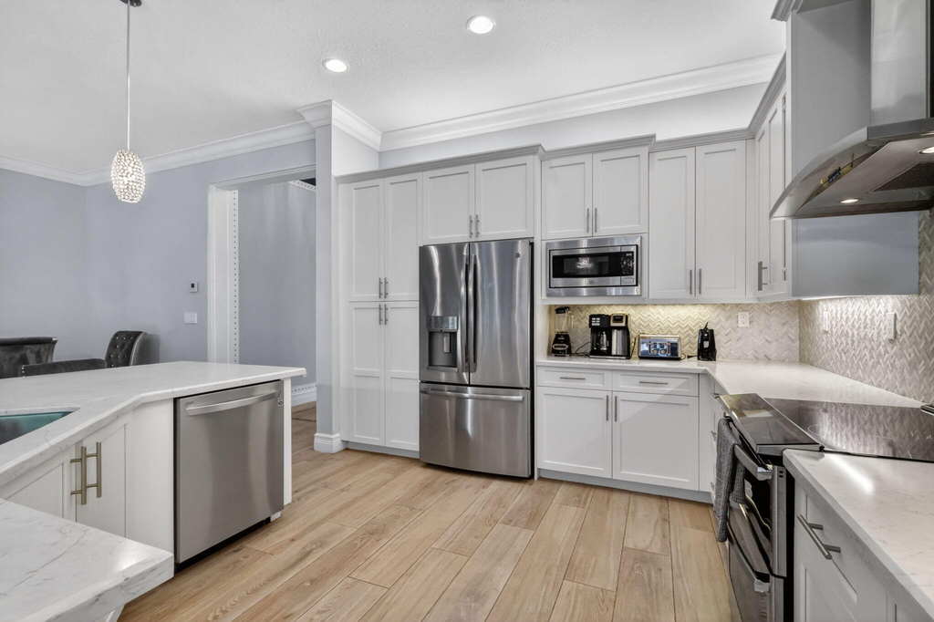 8299 Arabian Range Road - Photo 13