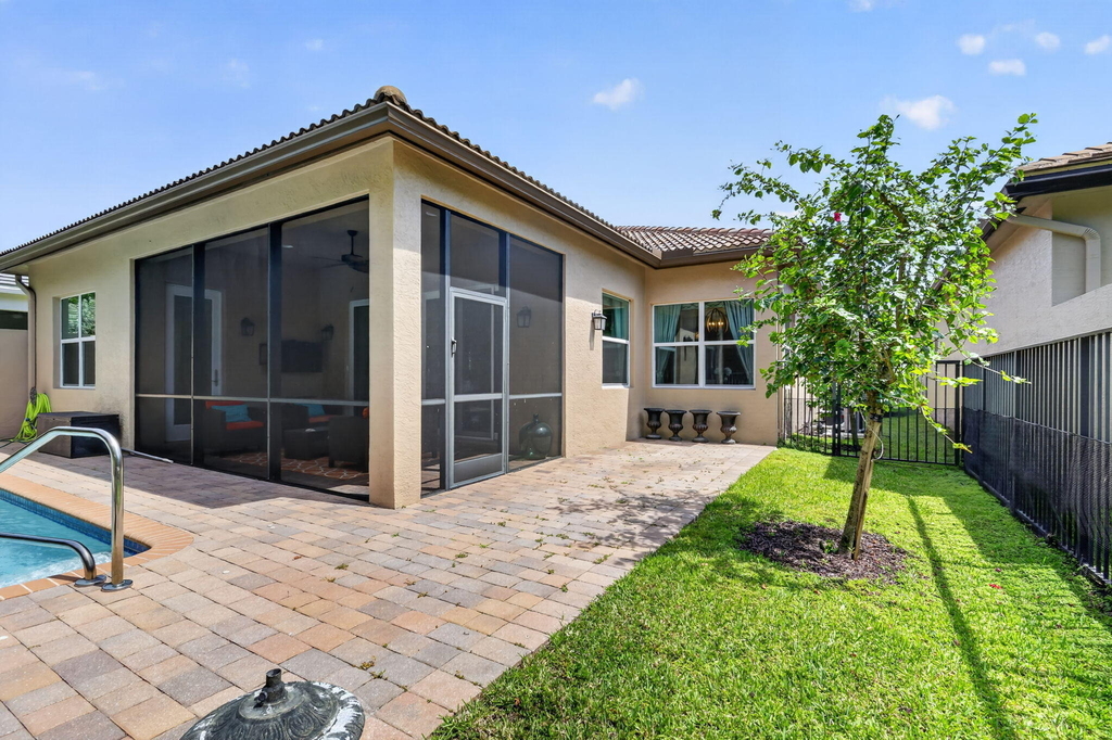 8299 Arabian Range Road - Photo 46