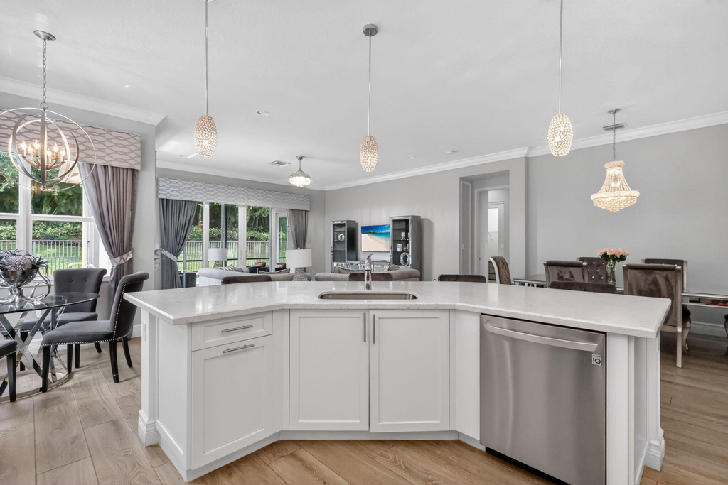 8299 Arabian Range Road - Photo 8