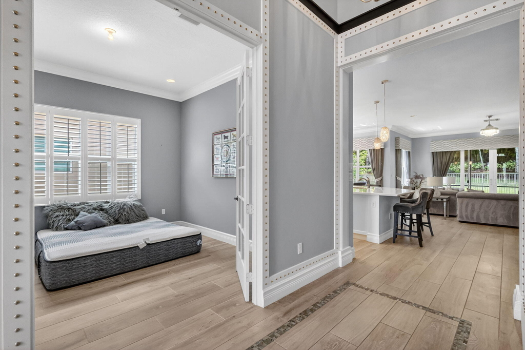 8299 Arabian Range Road - Photo 26