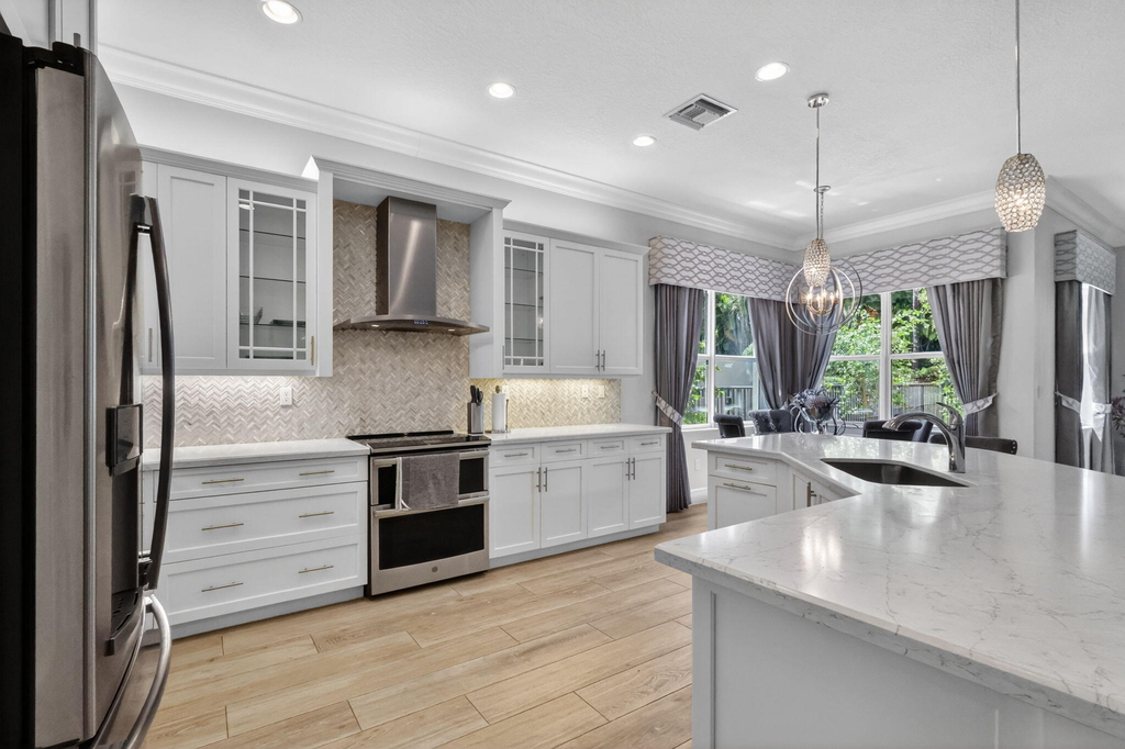 8299 Arabian Range Road - Photo 12