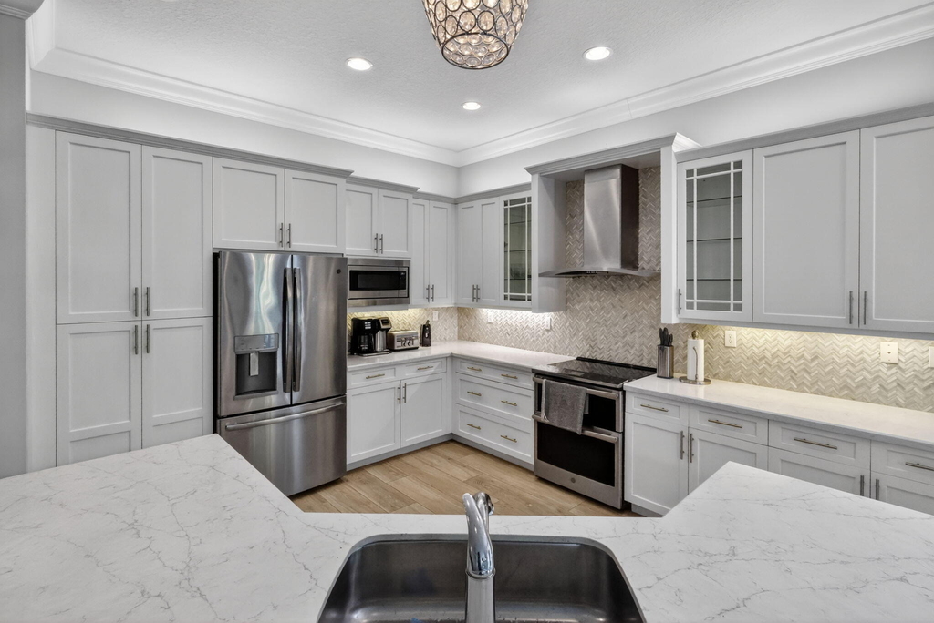 8299 Arabian Range Road - Photo 14