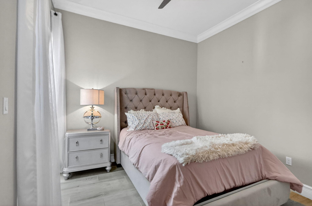 8299 Arabian Range Road - Photo 29
