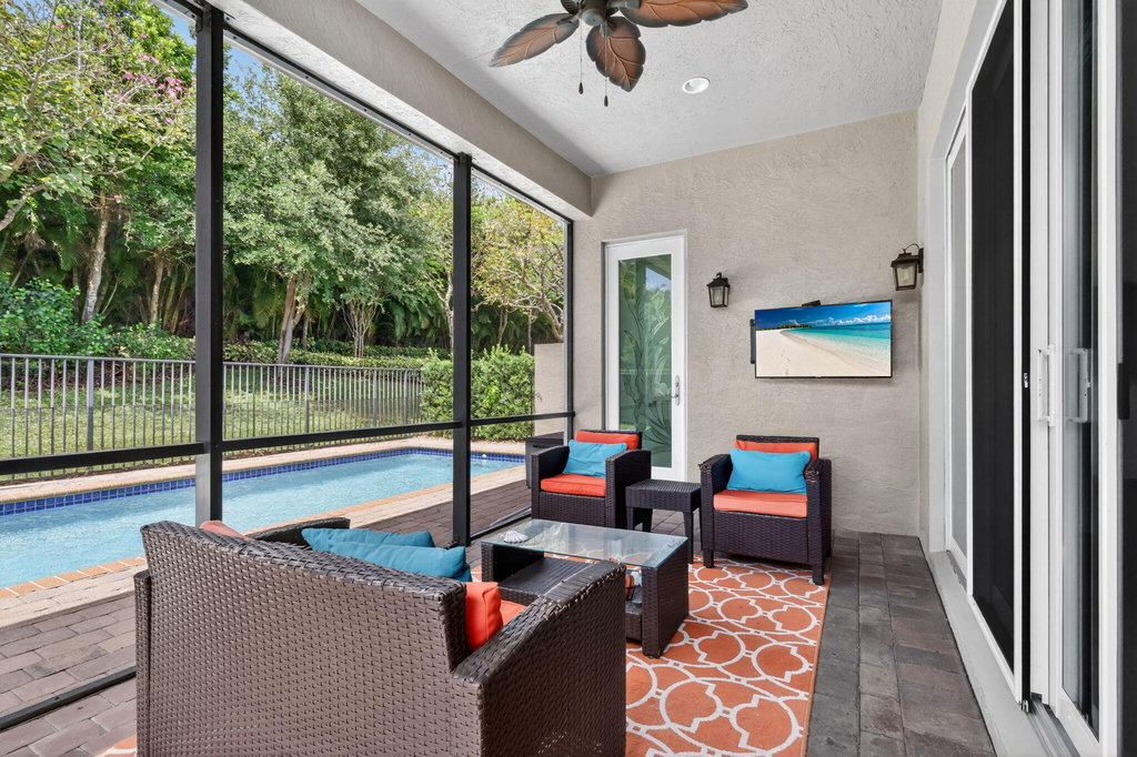 8299 Arabian Range Road - Photo 47