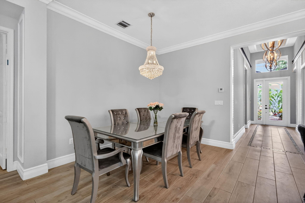 8299 Arabian Range Road - Photo 32