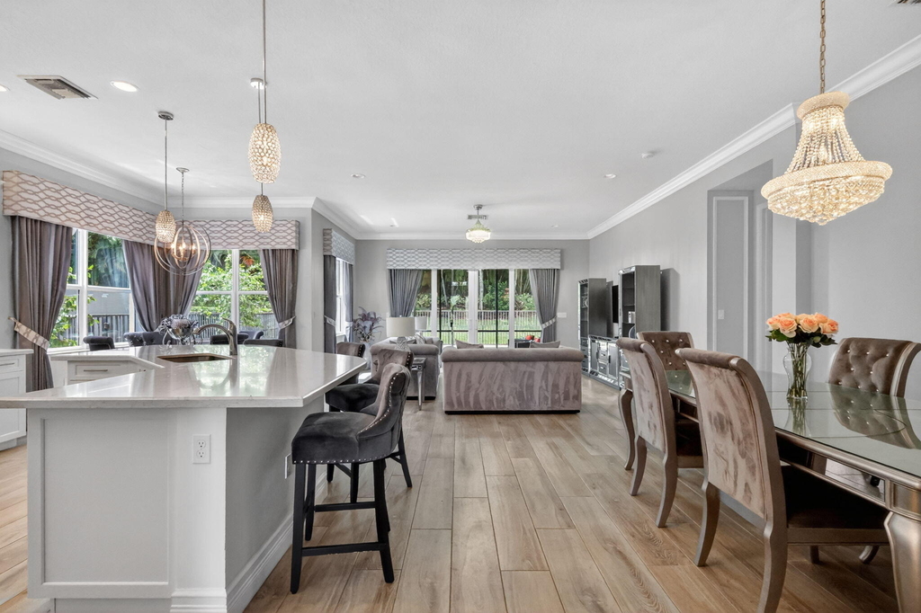 8299 Arabian Range Road - Photo 17
