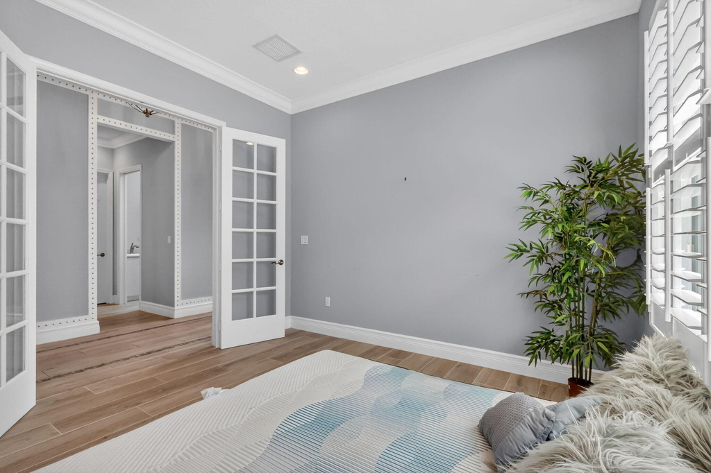 8299 Arabian Range Road - Photo 28